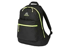 Sac à dos Gregory officiel