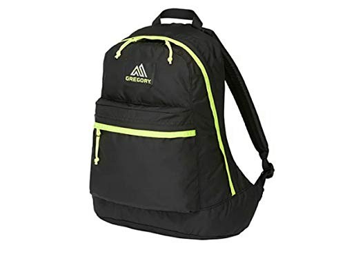 Sac dos gregory officiel - sac,