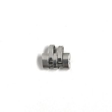 Bracelet de montre pour femme