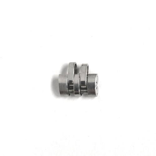 Bracelet montre pour femme - bracelet,
