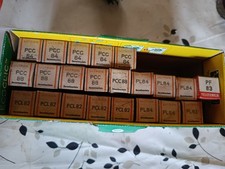 lampes tubes radio tsf