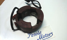 Stator MOTOPLAT Moto Motocross