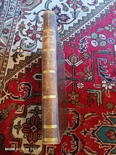 Beethoven Sonaten - Edition