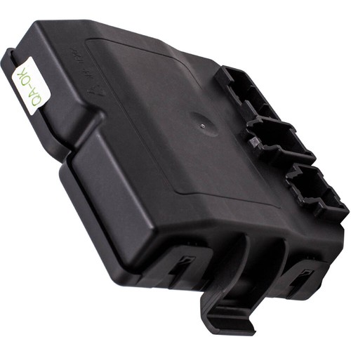 New liftgate control module - new,