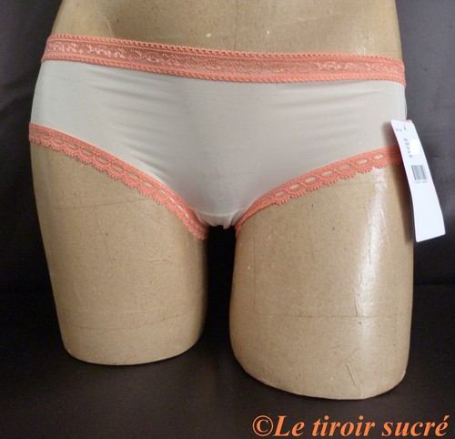 Passionata beauty kit shorty - beauty,