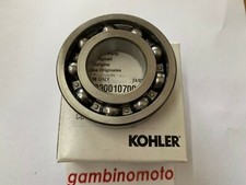 Coussinet Banc Moteur