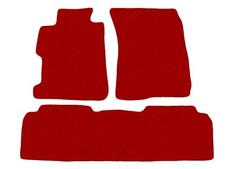 Neuf Tapis de sol pour Honda