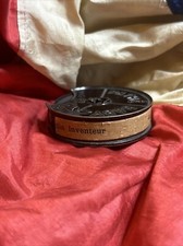 films pathe baby pellicule 9.5 mm inventeur