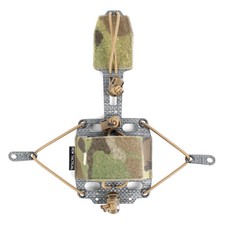 PEW Tactical PVS31 NVG Battery