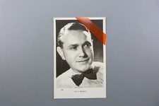Carte postale de GUY BERRY