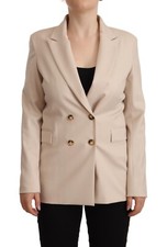 SOUVENIR Veste Double