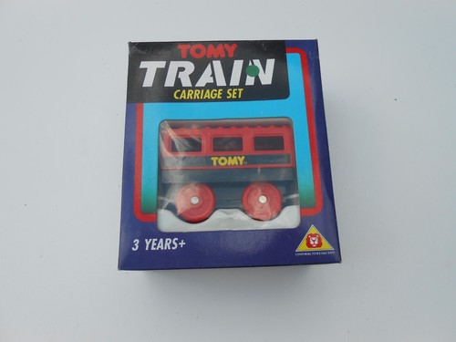 Jeu jouet ancien - -, tomy