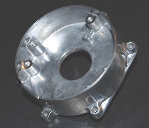 Pour kawasaki 900 z1000 - pour,