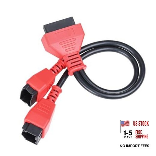 Zipelo car cable - zipelo, for