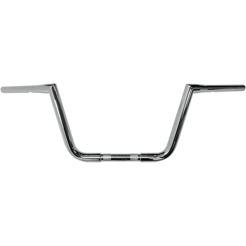 Choppers 7360 10 - la, guidon