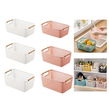 Panier de vêtements