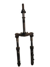 FOURCHE MAXI SCOOTER SUZUKI UH125 BURGMAN 2013 ORIGINE