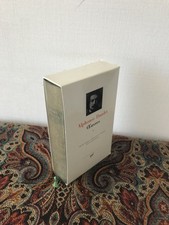 LA PLÉIADE      ALPHONSE