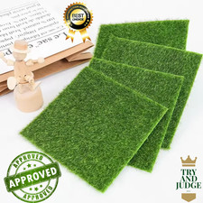 5pcs mini plantes - mini,