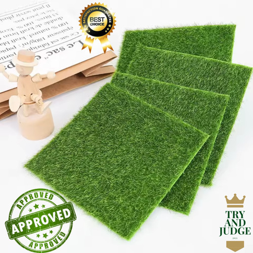 5pcs mini plantes - mini,