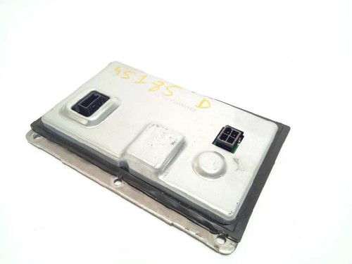 89035114 module ballast de - 89035114,