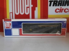 NEUF SOUS BLISTER SNCF VOITURE