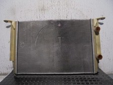 46745809 radiateur eau FIAT