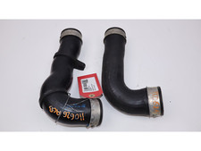 Durite de turbo occasion SEAT LEON I Phase 1 - 1.9 TDI 150ch -