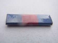 BARRETTE DE RAPPEL SERVICE