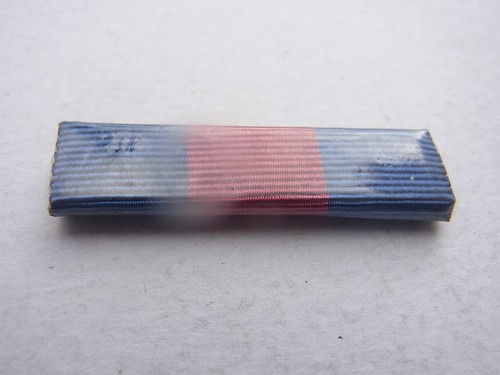 Barrette rappel service - barrette, de