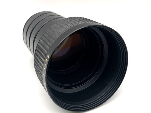 Leica 90mm lentille - lentille, de