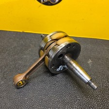Kawasaki vilebrequin - -,