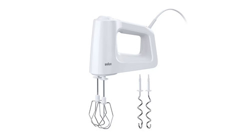 Braun mélangeur multimix - 3, hm