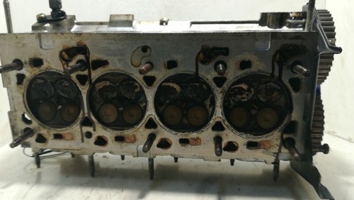 958m6090ba culasse ford escort - culasse,