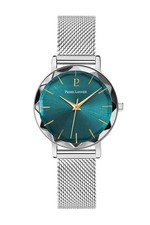 Pierre Lannier 009M671 Montre