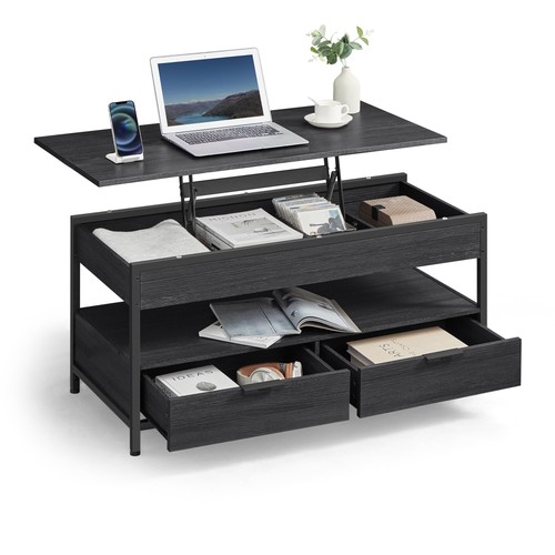 Table basse salon - basse,,