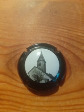 Capsule  Côte Des Bar  N° 17 a