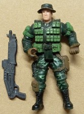 Figurine chap mei freedom - figurine,