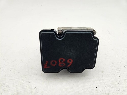 9808958280 abs système - abs,