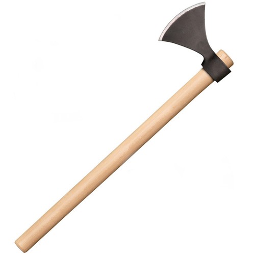 Cold steel 90n - 90n, norse