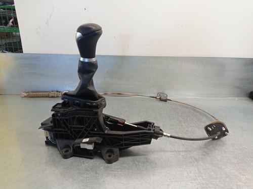 75c727 levier 4538776 pour - 75c727,