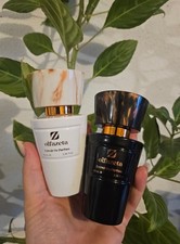  Les PARFUM Chogan : Choisi ton Numéro de Parfum Inspiré de Grande Marque.