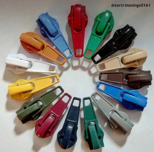 Zip fermetures à - zip,