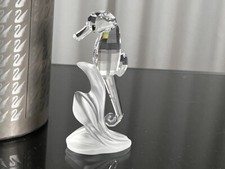 Figurine Swarovski 168683