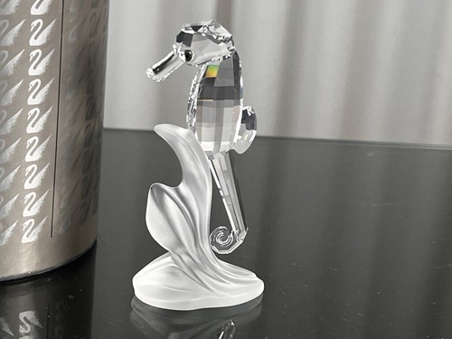 Figurine swarovski 168683 - swarovski,