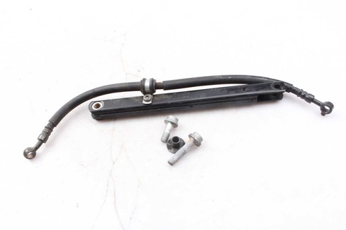 Selle freinage conduite - selle,