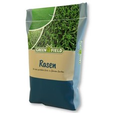 Greenfield rsm 2 graines - greenfield,