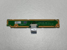 ✔️ Carte bouton d'alimentation Fujitsu-Siemens Amilo XA 2528-P6010