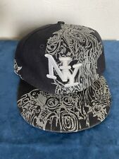 Casquette NY