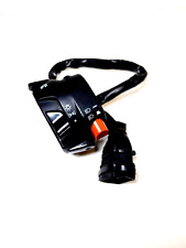 Husqvarna  TE610  -  610 TE